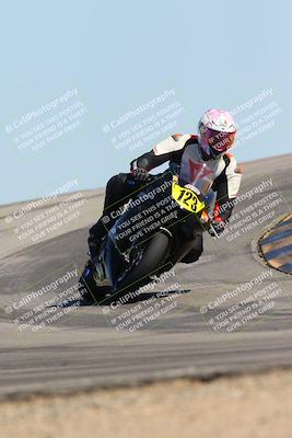 media/Mar-08-2025-TrackXperience (Sat) [[277b597a28]]/2-Level 3/Session 4 (Turn 12)/